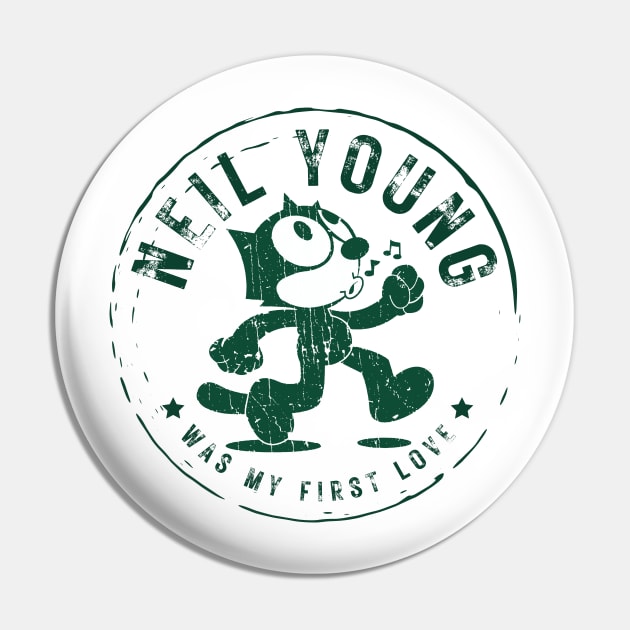 neil youmg was my first love Pin by reraohcrot