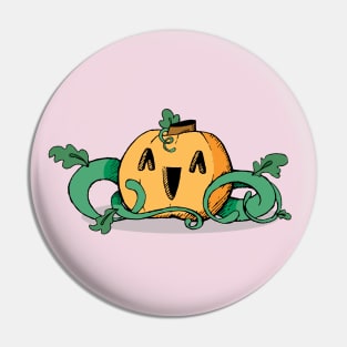 ^^ Pumpkin Pin