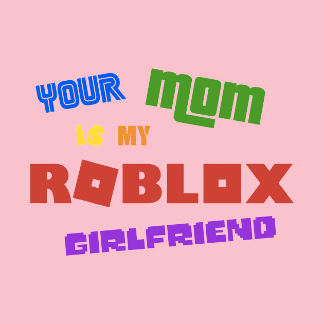 Roblox Girlfriend - roblox pink jordans