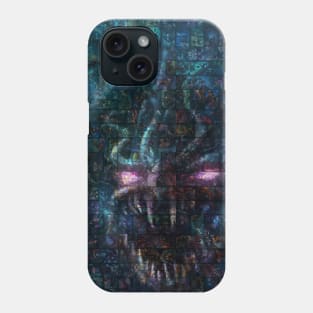 Chogath Phone Case