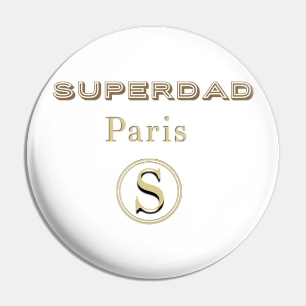 super Dad Pin by Pop on Elegance