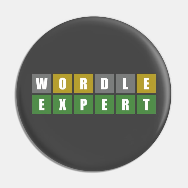 Wordle Expert, green yellow gray grey, Pin by Myteeshirts
