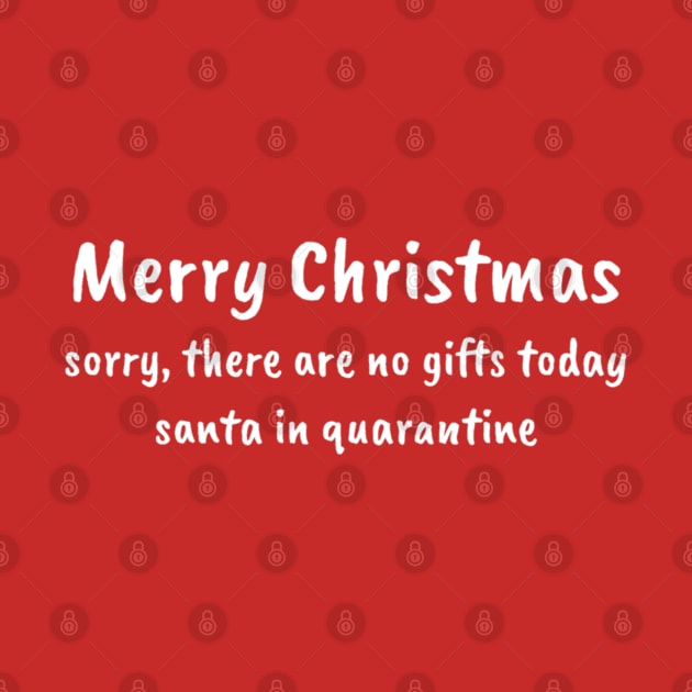 Cristmas Funny Humor by herecometosun