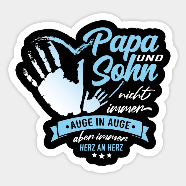 Download Spruch sohn For Android Spruch Sohn