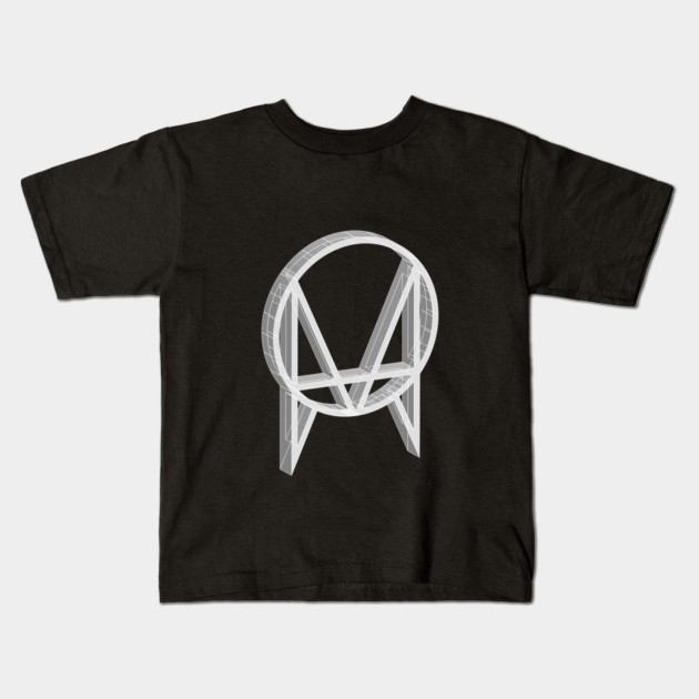 owsla t shirt