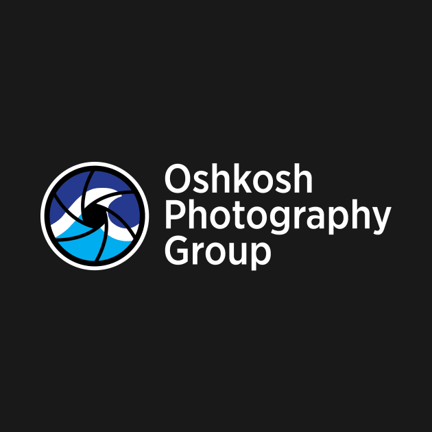 OPG Standard Logo White Type Horizontal by OshkoshPhotographyGroup_1