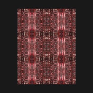 Abstract Pattern 15 T-Shirt