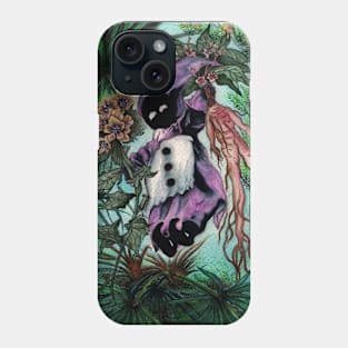 Southern Dokkalfar Phone Case