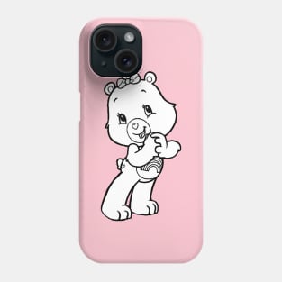 care bears Phone Case