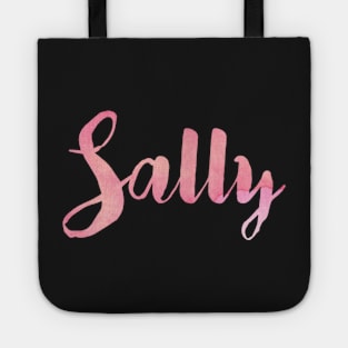 Sally Tote