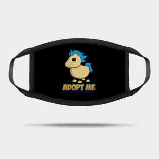 Piggy Roblox Masks Teepublic - roblox cat mask