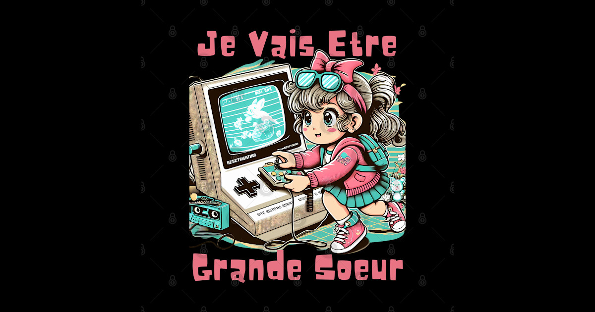 Terminale Bianco Per Canalina Cavi 60x110 Mm - Finecorsa Per Passacavi, Colore Bianco Puro - Foto 11