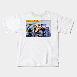 T Shirts Bebe Lando Norris Teepublic Fr