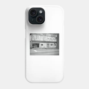 F.W. Woolworth Co. Phone Case