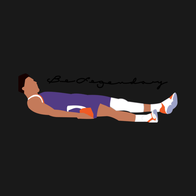 Devin-Booker by patonvmaynes