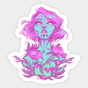 Soft Grunge Aesthetic Tattoo Designs Elegant Arts Tattoo Find the perfect soft grunge stock illustrations from getty images. soft grunge aesthetic tattoo designs