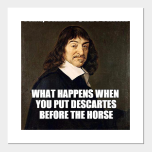 History Meme Posters And Art Prints Teepublic