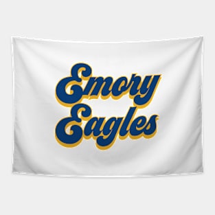 em eagles Tapestry