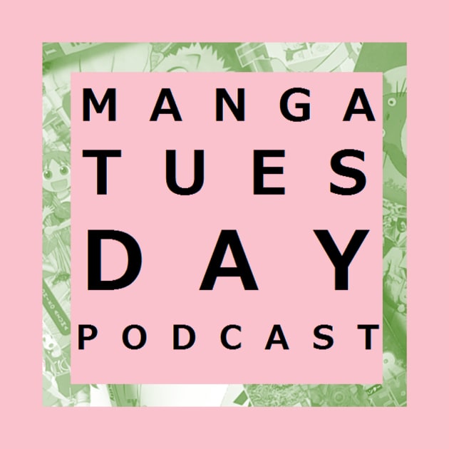 MTP by MangaTuesday