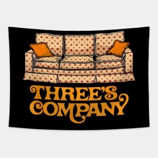Living Room Retro Sofa Tapestry