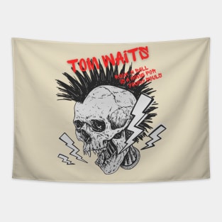 Tom waits Tapestry