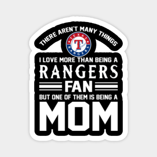 texas rangers mothers day shirt