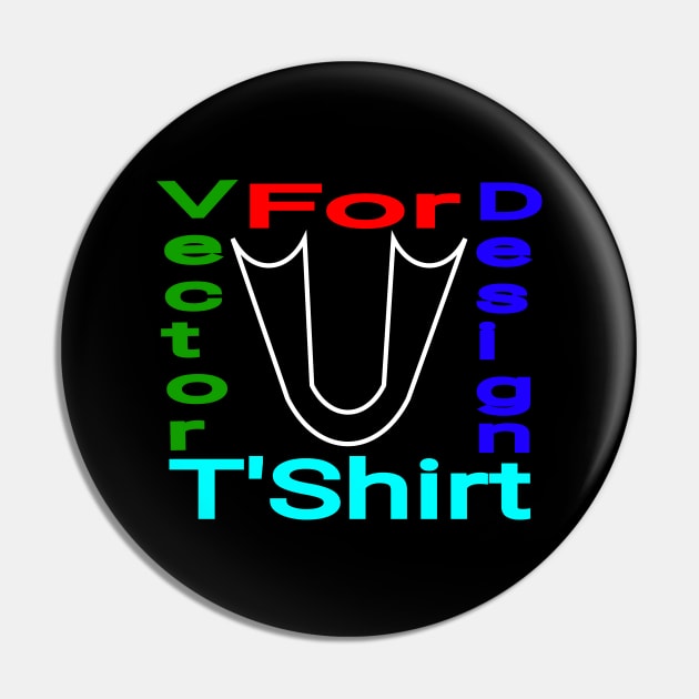 vector for t-shirt design Pin by Holisudin 