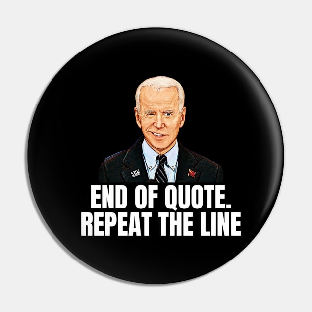 END OF QUOTE REPEAT THE LINE Pin by Shop Chandman Designs 