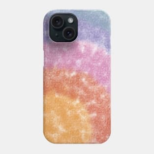 Sunset Phone Case