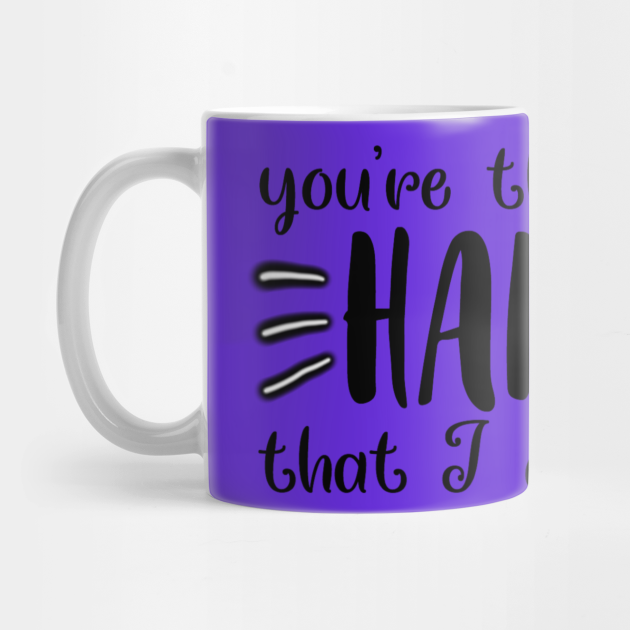 Habit Louis Tomlinson Mug Teepublic Copy of a copy of a copy, always you, two of us, defenceless, only the brave, walls, back to you. teepublic