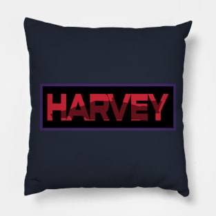 JACK HARVEY Pillow