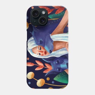 Guardians Phone Case