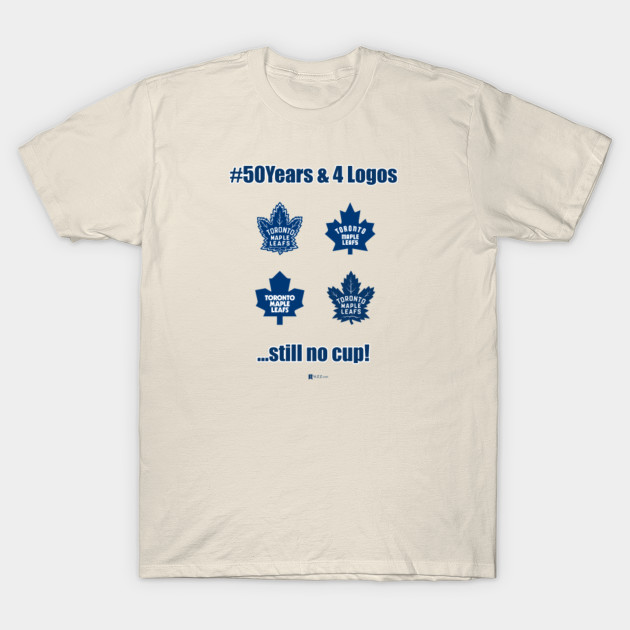 toronto maple leafs shirts canada
