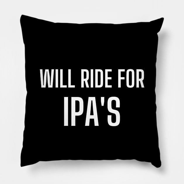 Cycling T-shirts, Funny Cycling T-shirts, Cycling Gifts, Cycling Lover, Fathers Day Gift, Dad Birthday Gift, Cycling Humor, Cycling, Cycling Dad, Cyclist Birthday, Cycling, Outdoors, Cycling Mom Gift, Dad Retirement Gift Pillow by CyclingTees