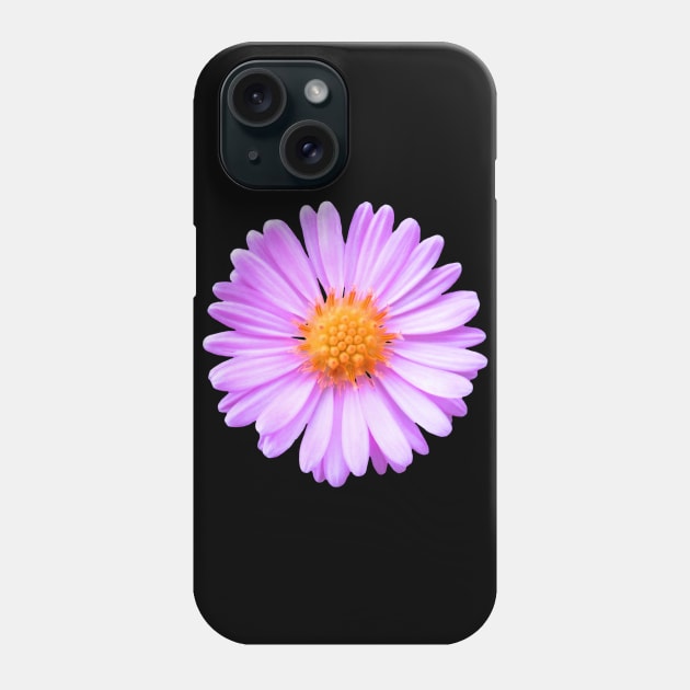 pink flower, blossom, nature, summer Phone Case by rh_naturestyles