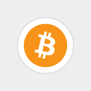 Bitcoin Magnet