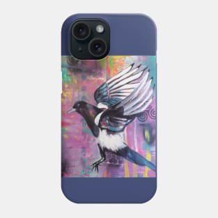 Paloma Phone Case