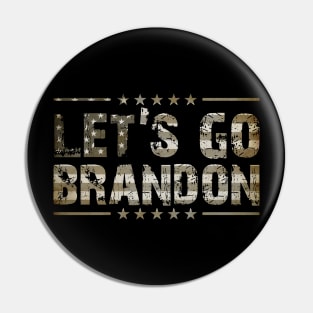 Brandon Pin