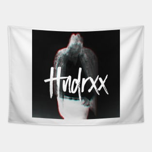 Future Hndrxx Tapestry