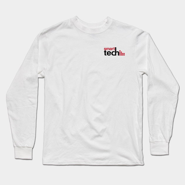 smart tech t shirt