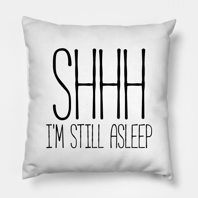 Funny Shirts for Teens Sarcastic Sayings Girls Quote Tshirt - Not A Morning Person - Pillow | TeePublic Funny Shirts for Teens Sarcastic Sayings Girls Quote Tshirt - Not A Morning Person - Pillow | TeePublic