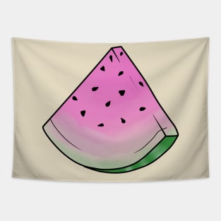 watermelon Tapestry