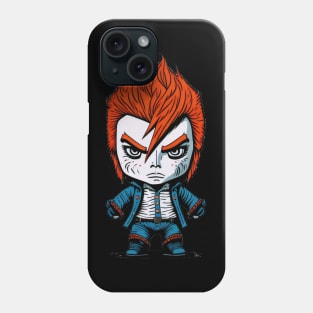 Cutie Stardust Phone Case