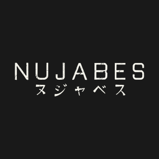 Nujabes Composer T-Shirt