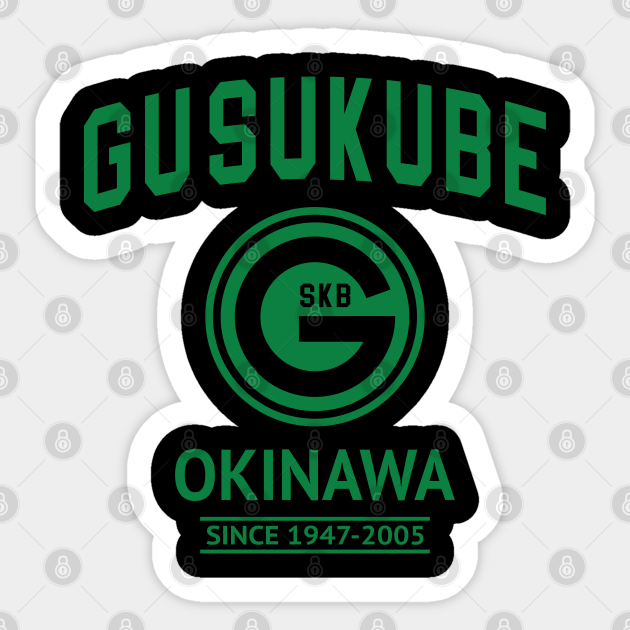 teepublic