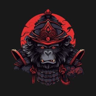 ape T-Shirt