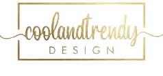 coolandtrendydesignstore profile image