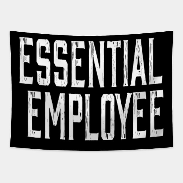 Funny Essential Employee Meme Funny Essential Employee Meme