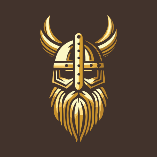 Viking T-Shirt