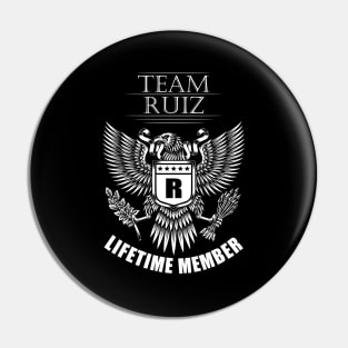 Ruiz Pin